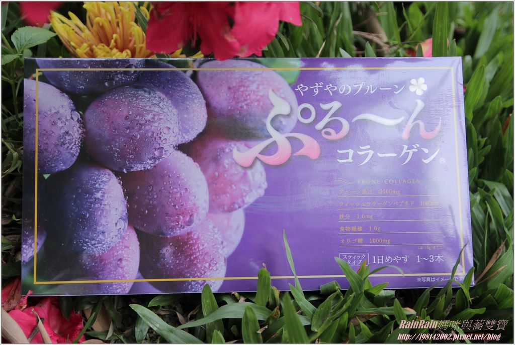 雅滋養1.JPG 雅滋養1.JPG