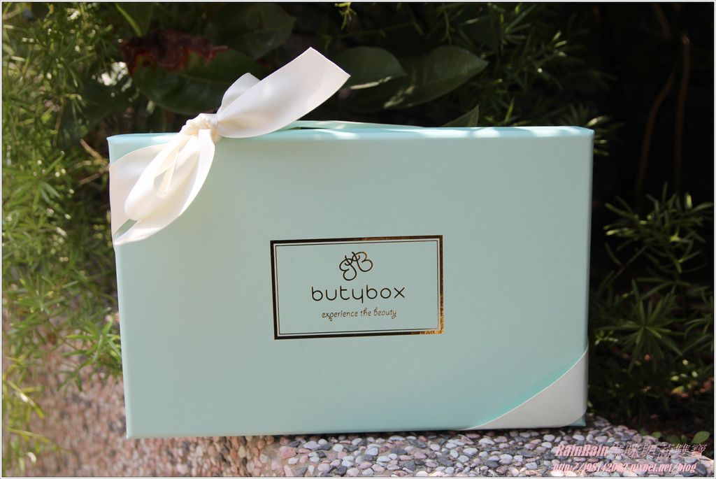 butybox1.JPG butybox1.JPG