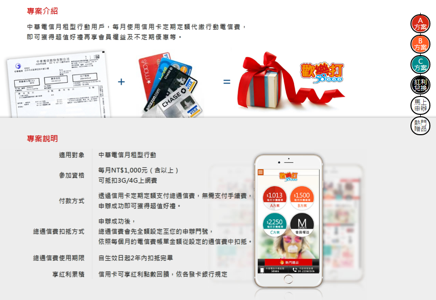專案說明圖.PNG 專案說明圖.PNG