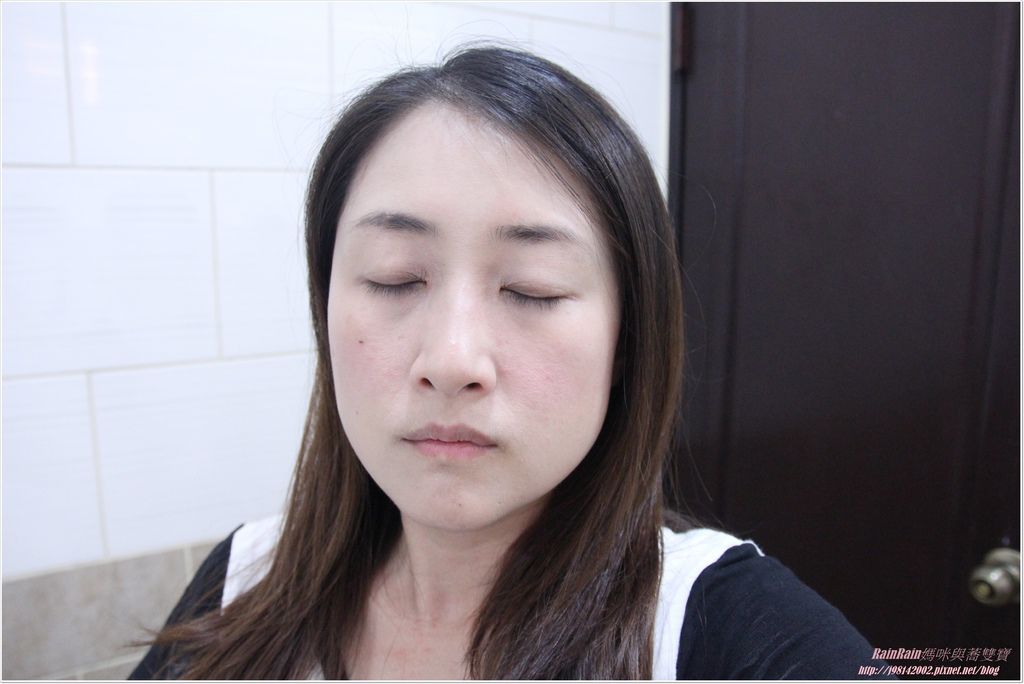 花印9.JPG 花印9.JPG