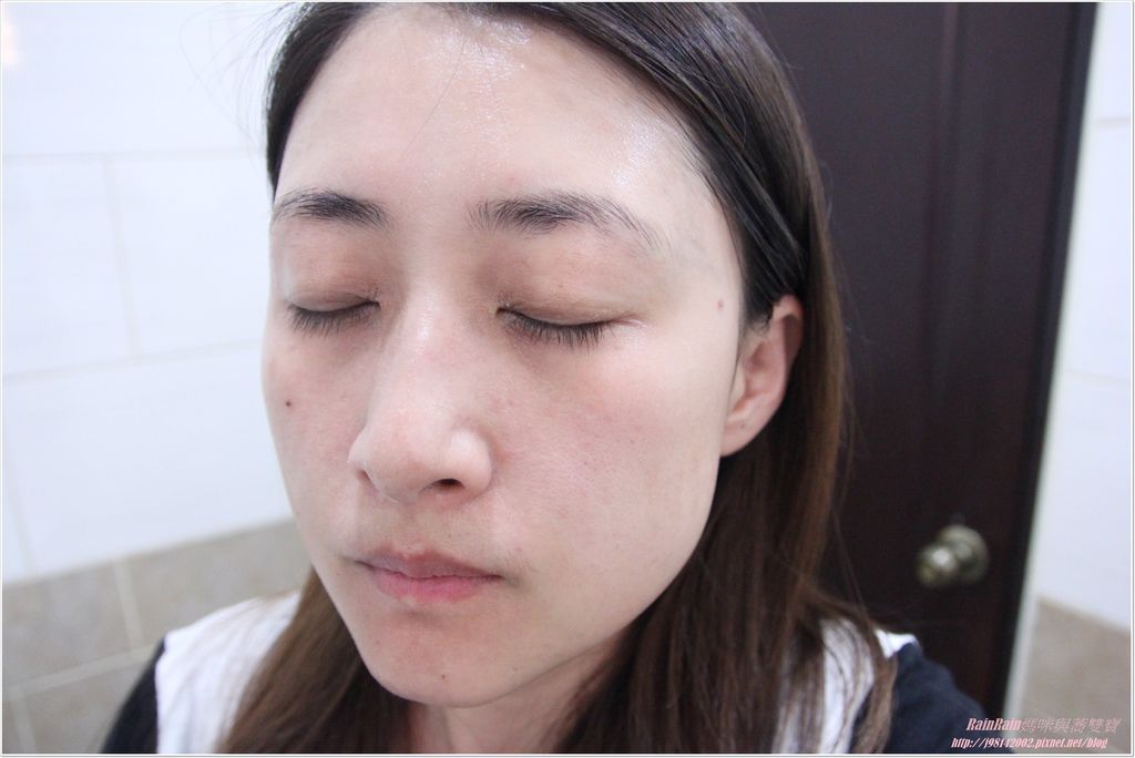花印11.JPG 花印11.JPG