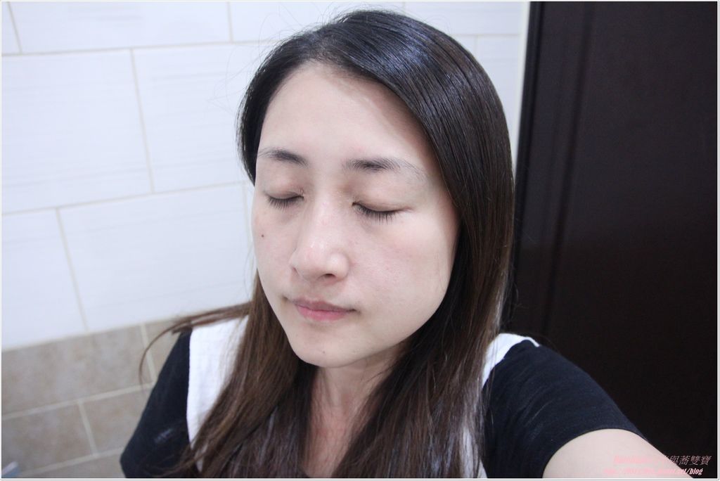 花印16.JPG 花印16.JPG