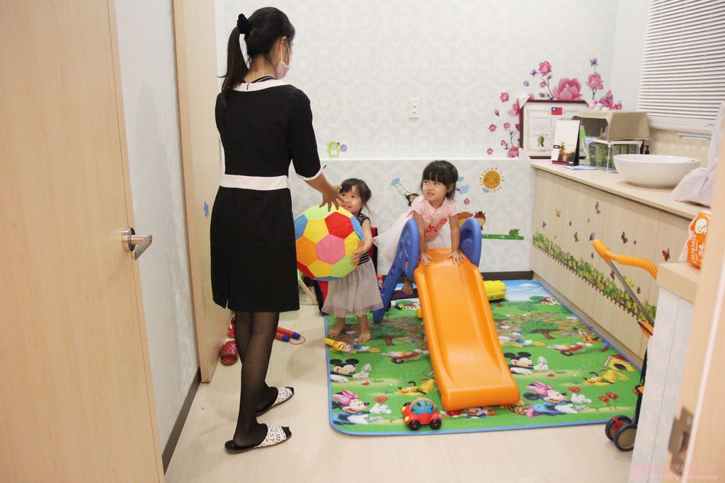 關之美8.JPG 關之美8.JPG