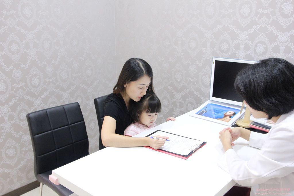 關之美9.JPG 關之美9.JPG