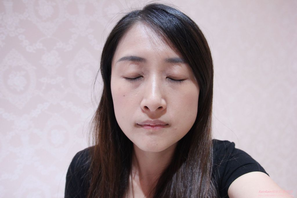 關之美12.JPG 關之美12.JPG