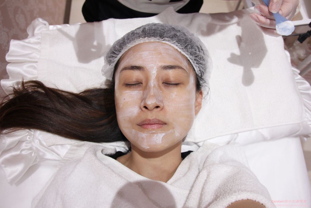 關之美17.JPG 關之美17.JPG