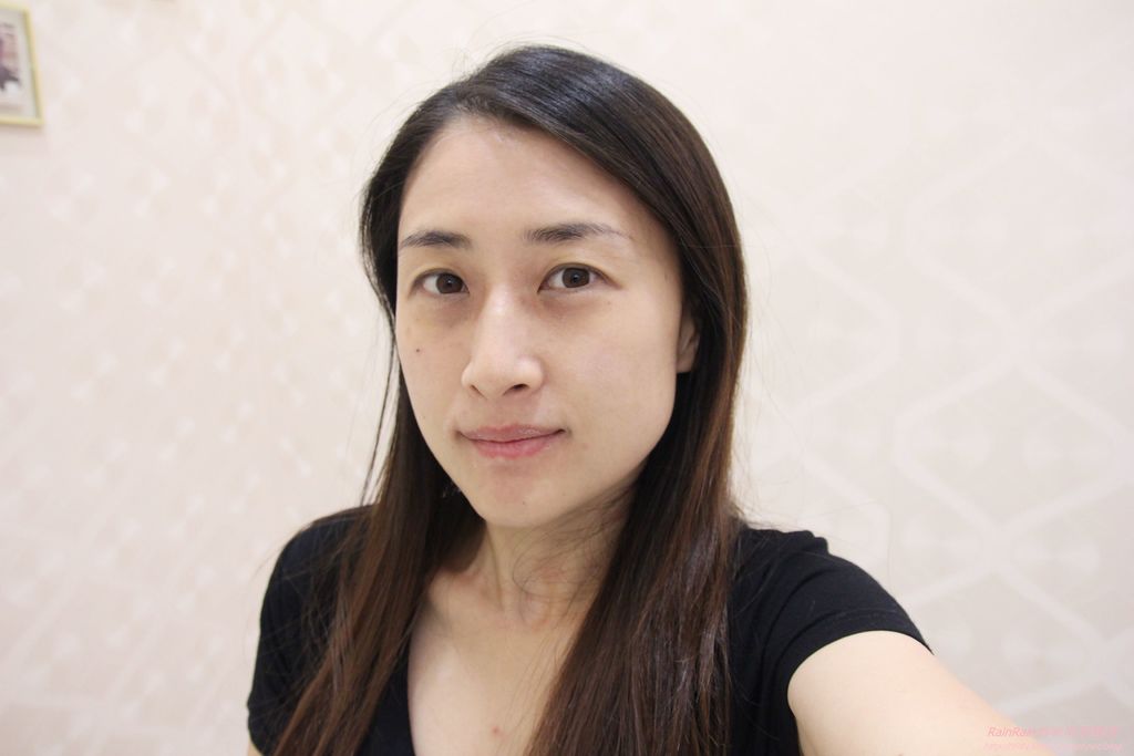 關之美29.JPG 關之美29.JPG