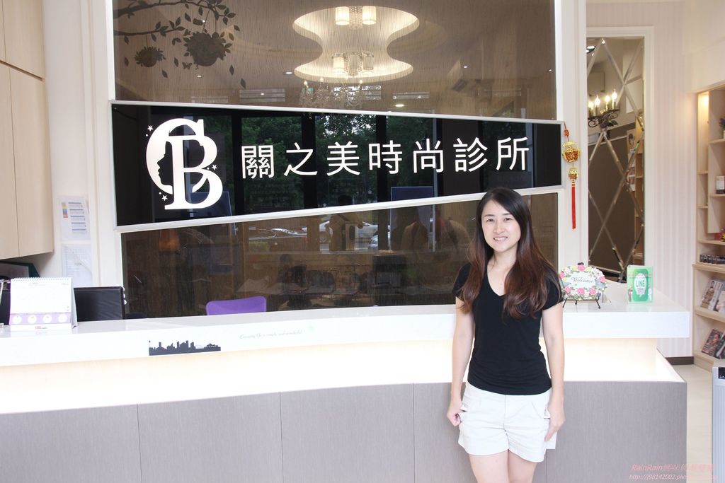 關之美30.JPG 關之美30.JPG
