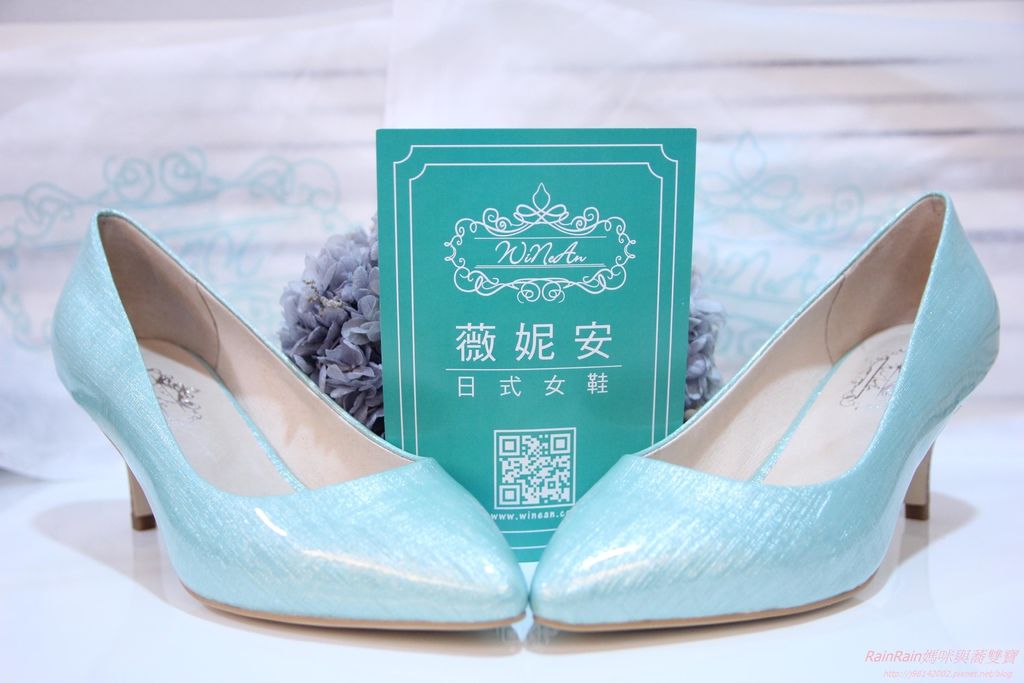 微妮安1.JPG 微妮安1.JPG
