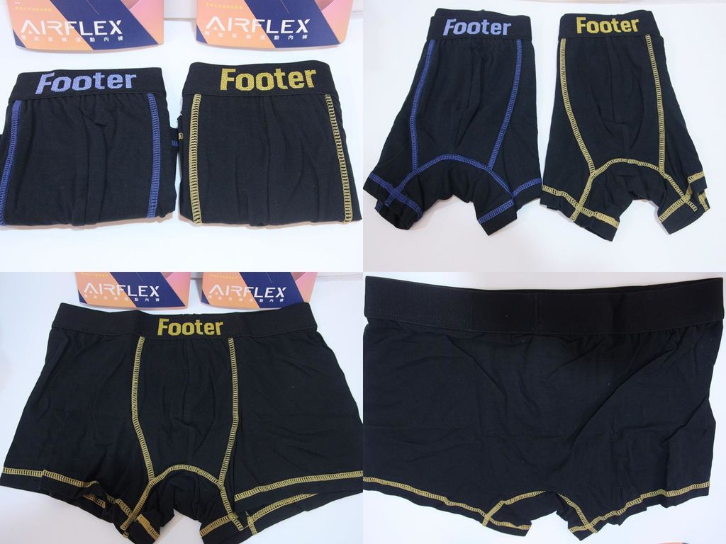 Footer5-3.jpg Footer5-3.jpg