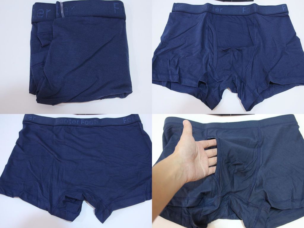 Footer5-8.jpg Footer5-8.jpg