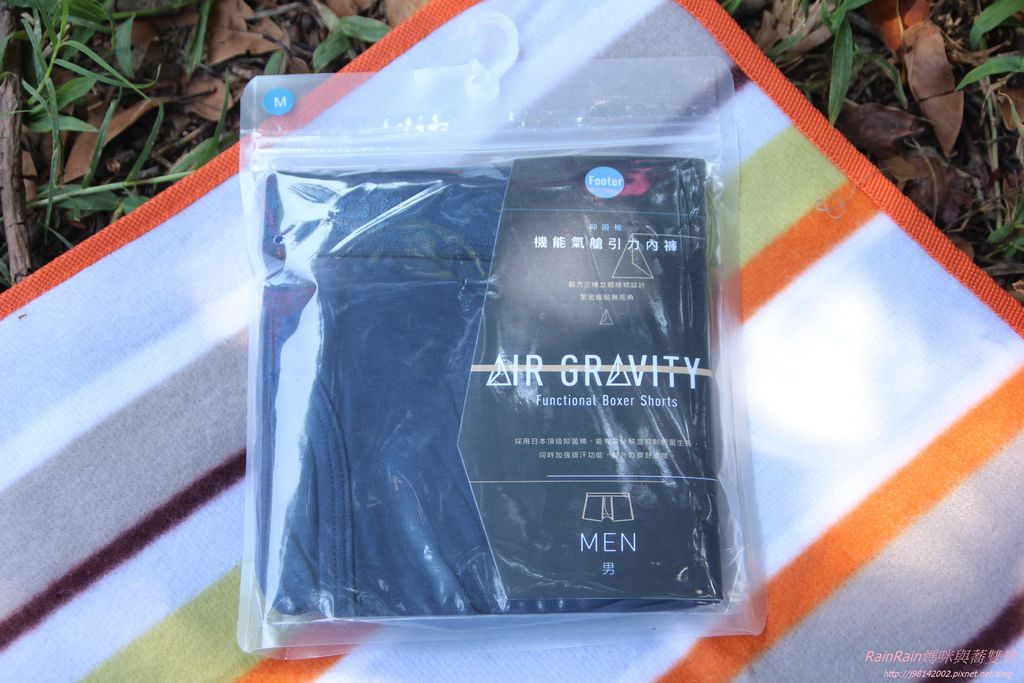 Footer4-2.JPG Footer4-2.JPG