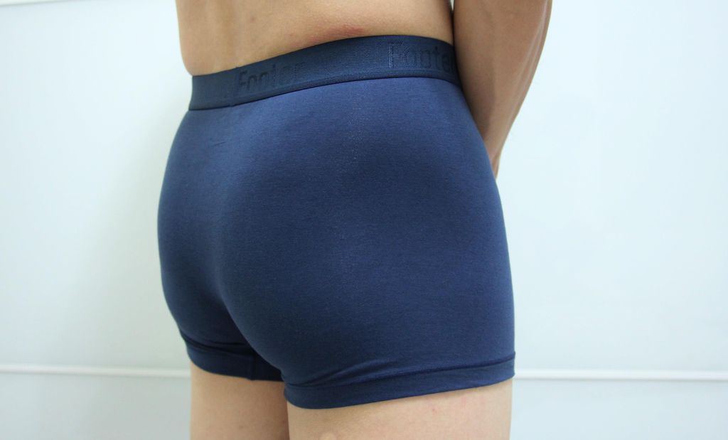 Footer5-10.JPG Footer5-10.JPG