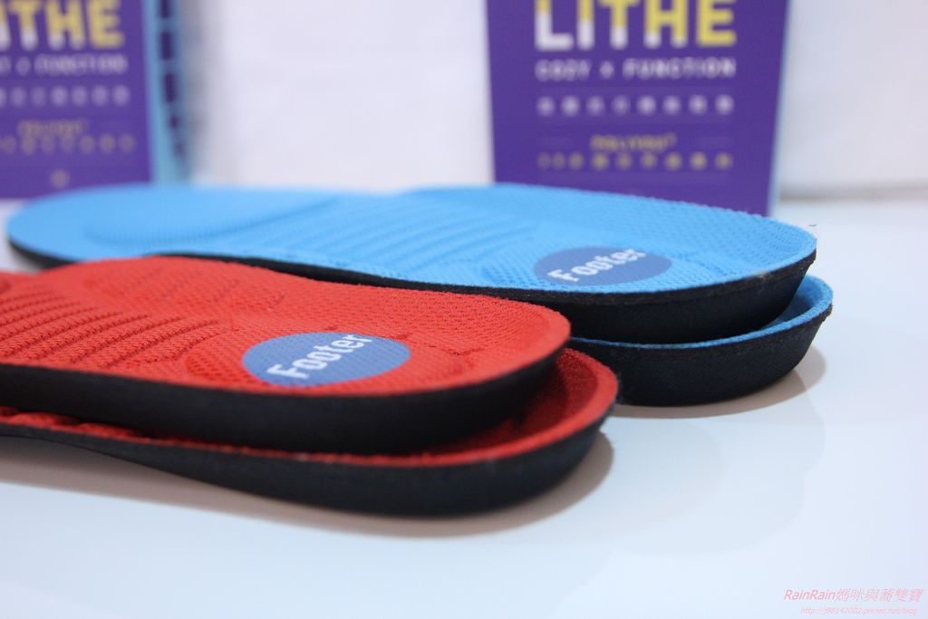 Footer7-2.JPG Footer7-2.JPG