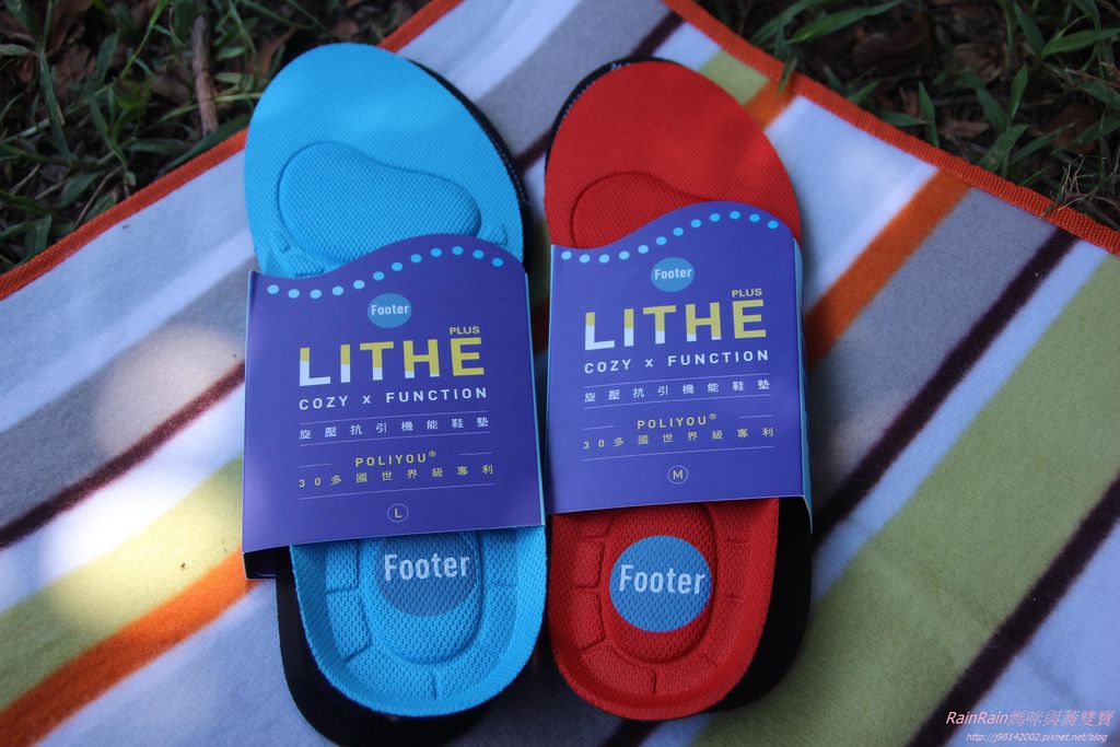 Footer7.JPG Footer7.JPG