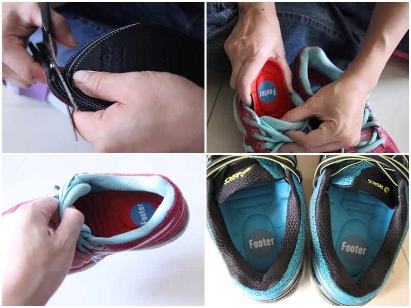 Footer7-5.jpg Footer7-5.jpg