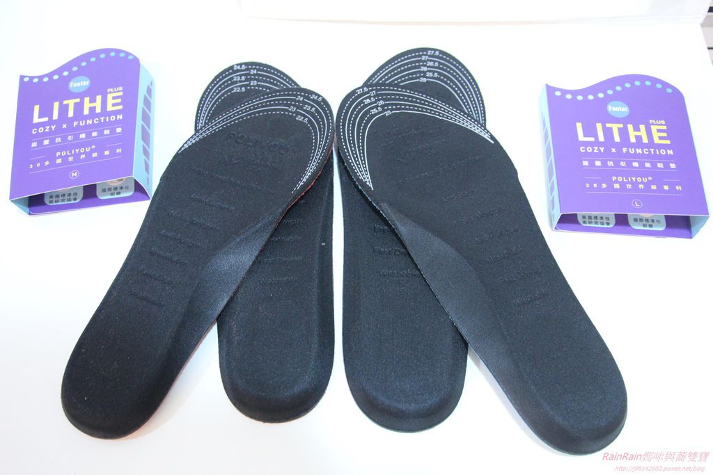 Footer7-4.JPG Footer7-4.JPG