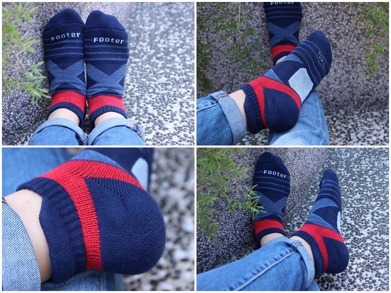 Footer9-1.jpg Footer9-1.jpg