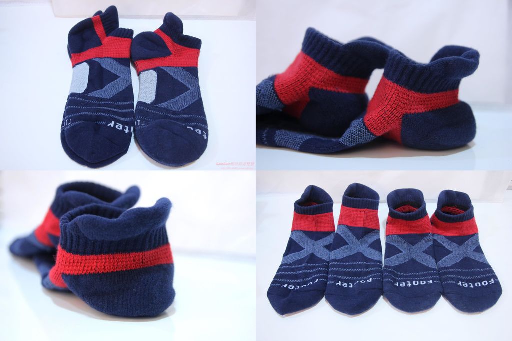 Footer9.jpg Footer9.jpg