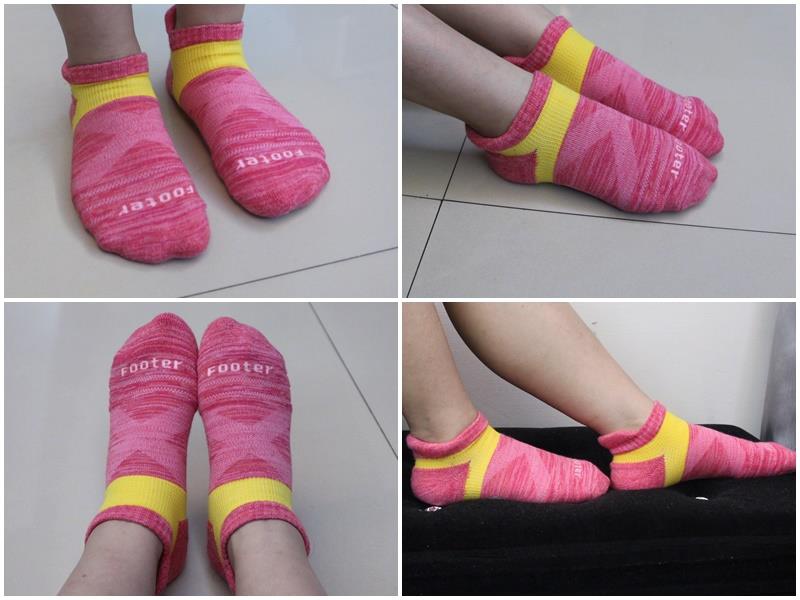 Footer10-2.jpg Footer10-2.jpg