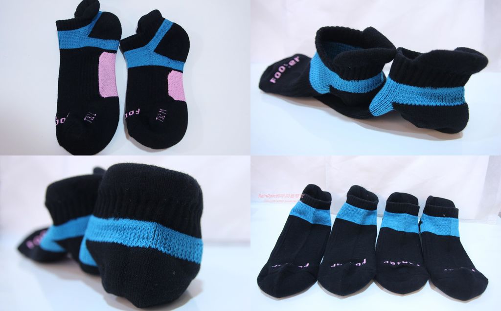 Footer11.jpg Footer11.jpg