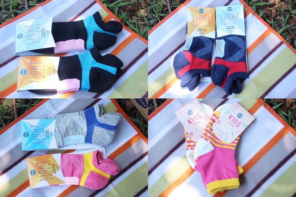 Footer8.jpg Footer8.jpg