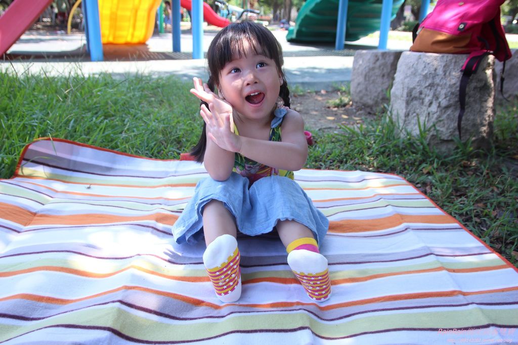 Footer13-1.JPG Footer13-1.JPG