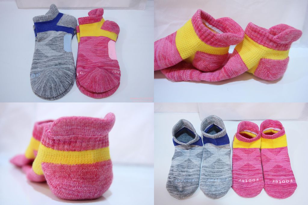 Footer10.jpg Footer10.jpg