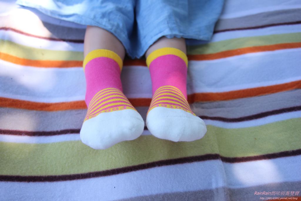 Footer14.JPG Footer14.JPG