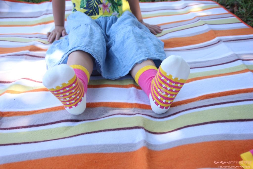 Footer15.JPG Footer15.JPG