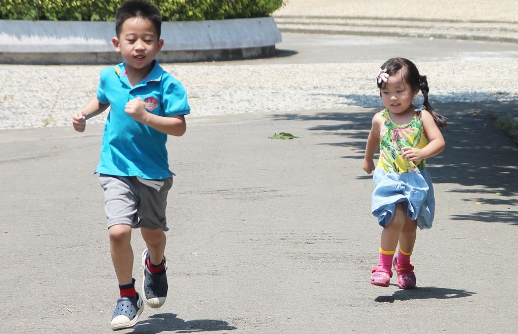 Footer16.JPG Footer16.JPG