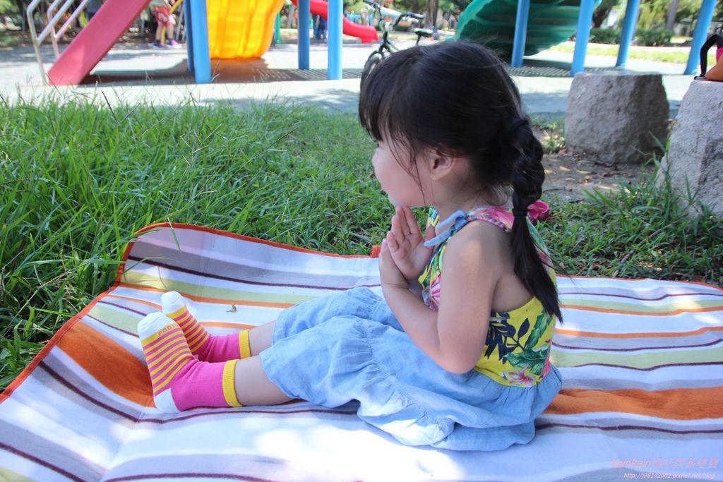 Footer13-2.JPG Footer13-2.JPG