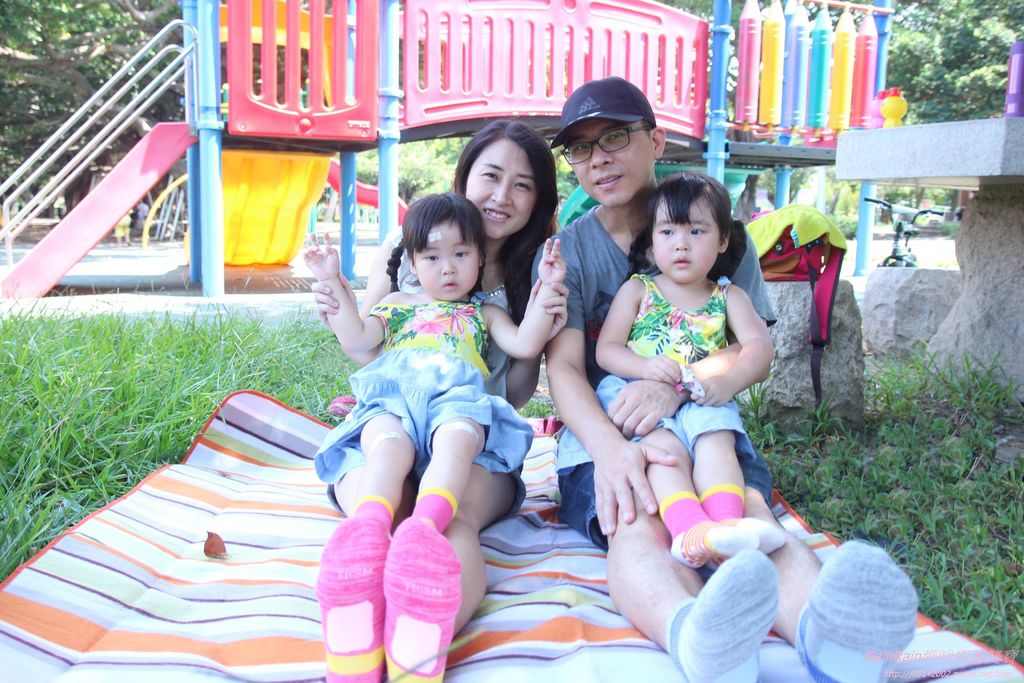 Footer17.JPG Footer17.JPG