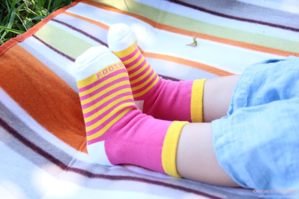 Footer15-1.JPG Footer15-1.JPG