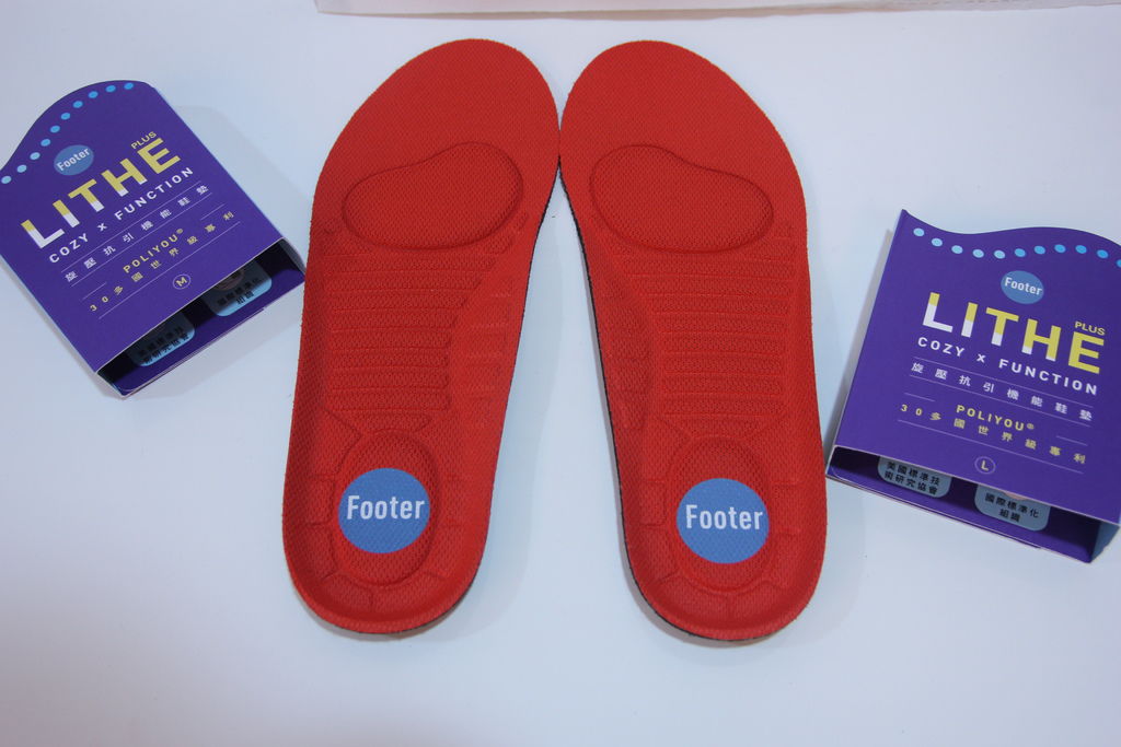 IMG_4678.JPG IMG_4678.JPG