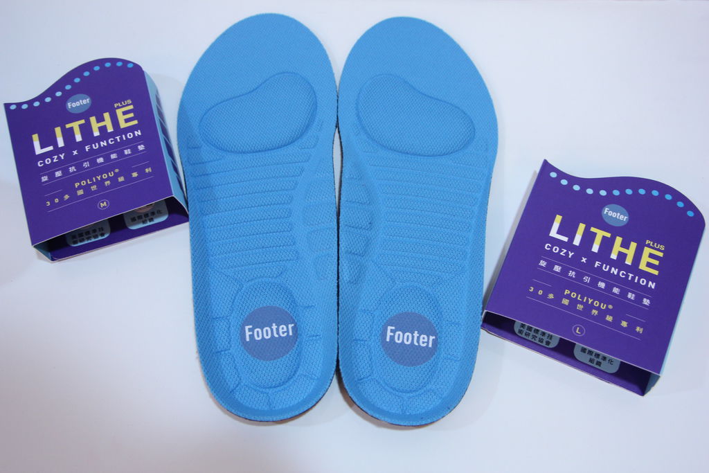 IMG_4683.JPG IMG_4683.JPG