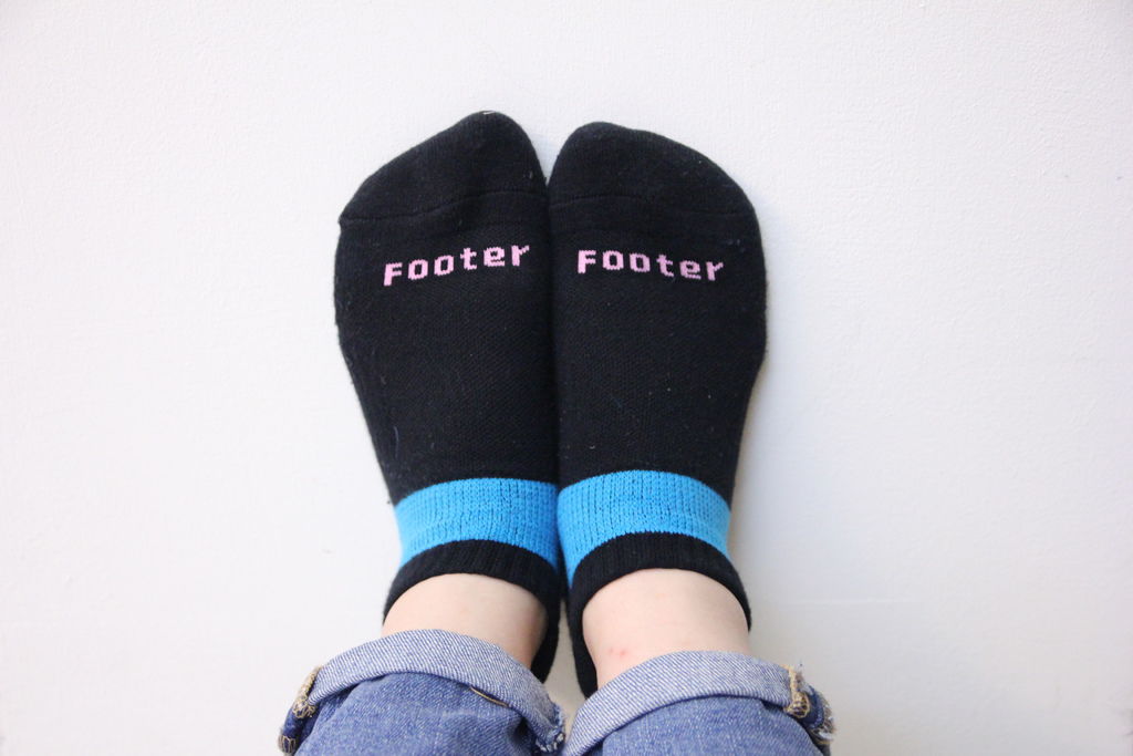 IMG_6415.JPG IMG_6415.JPG