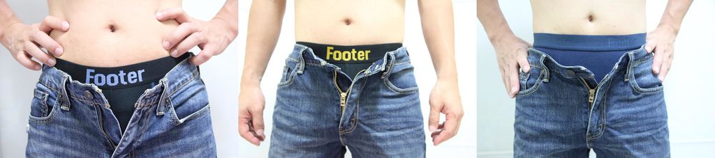 Footer5-2.jpg Footer5-2.jpg