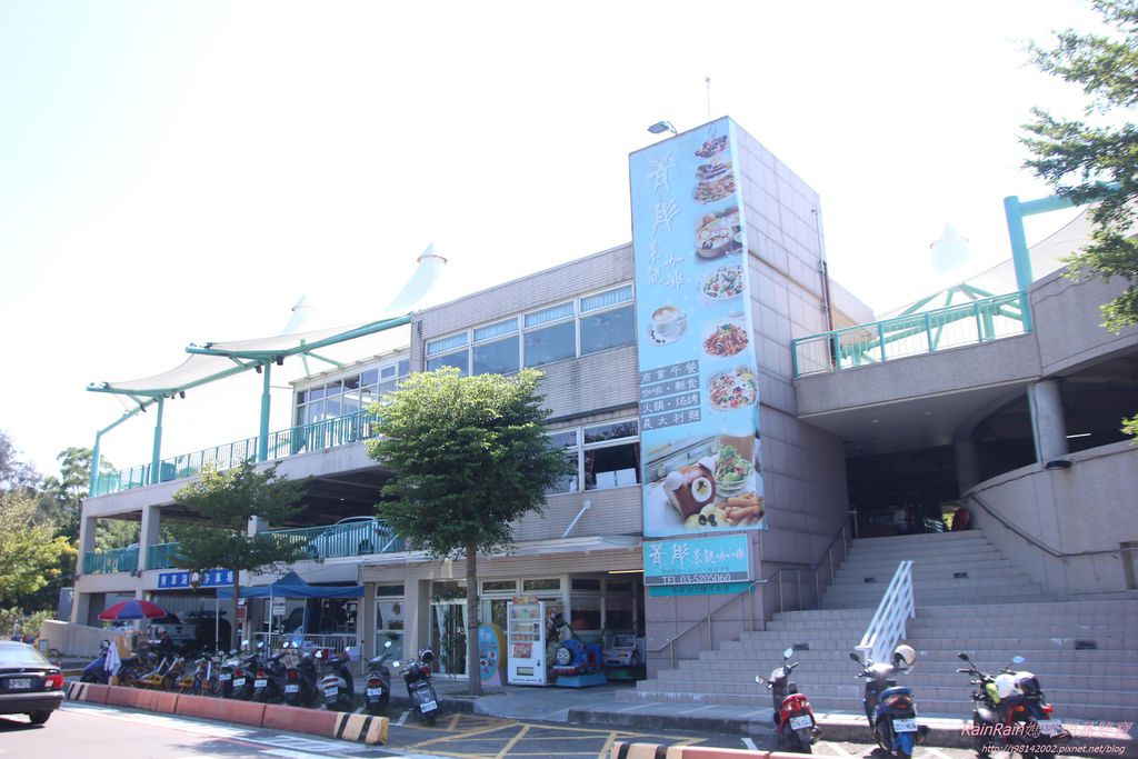 菁彤咖啡1.JPG 菁彤咖啡1.JPG