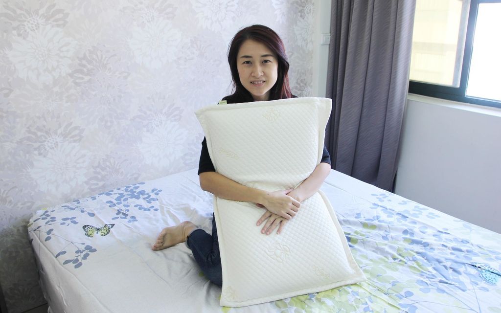 格蕾莎熟眠記形枕27.JPG 格蕾莎熟眠記形枕27.JPG