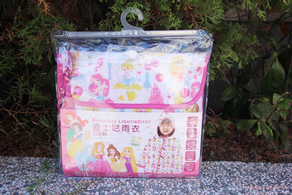 ViVibaby幼兒雨衣1.JPG ViVibaby幼兒雨衣1.JPG