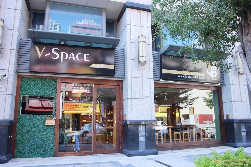 V-SPACE髮藝沙龍1.JPG V-SPACE髮藝沙龍1.JPG
