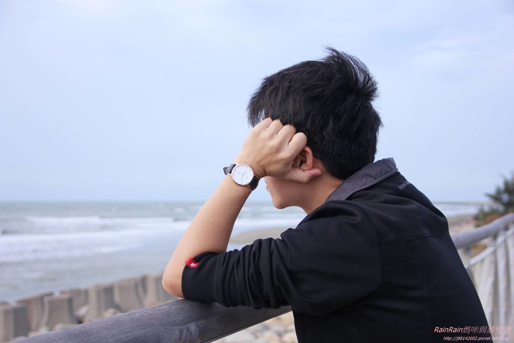 DW手錶15.JPG DW手錶15.JPG