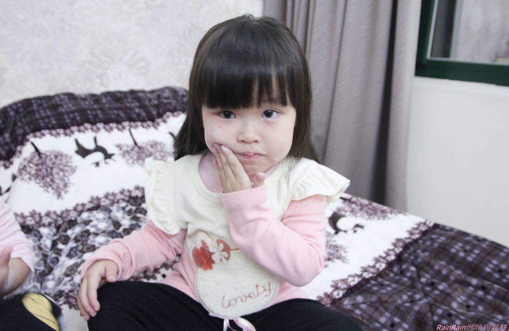 法貝兒16.JPG 法貝兒16.JPG