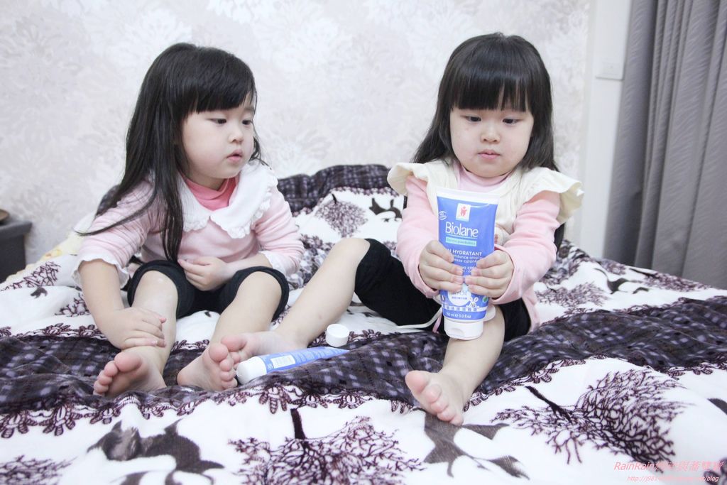 法貝兒18.JPG 法貝兒18.JPG