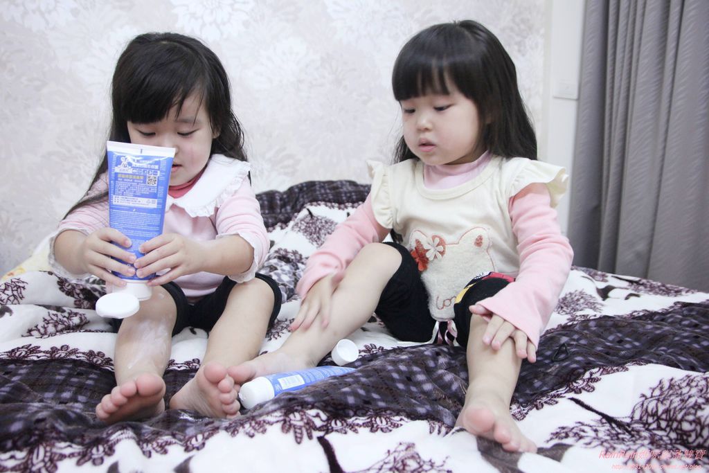 法貝兒17.JPG 法貝兒17.JPG