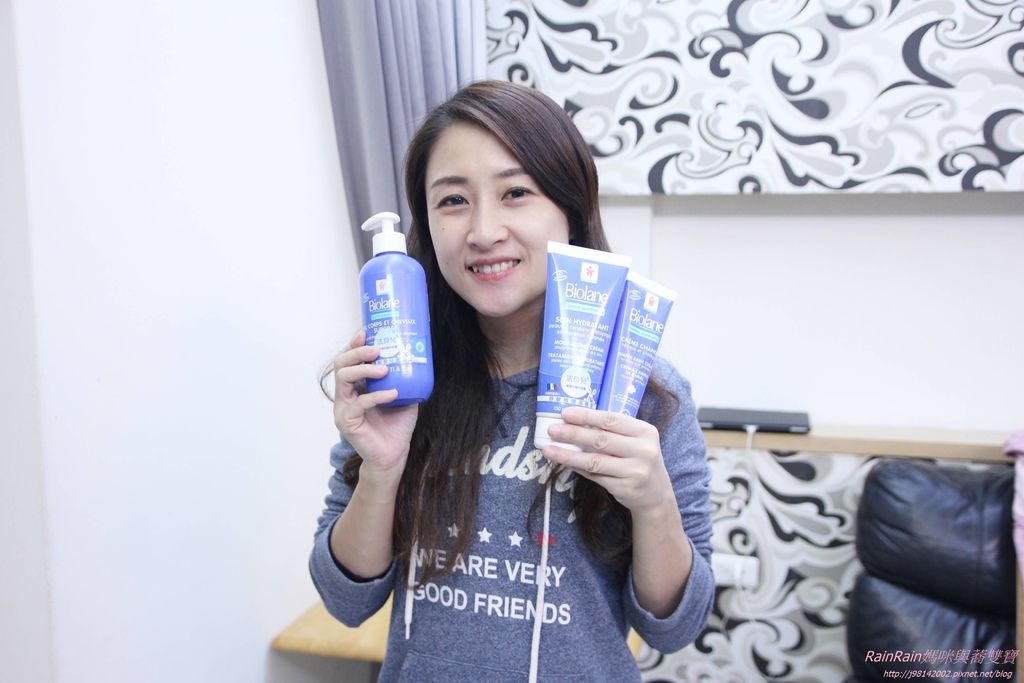 法貝兒42.JPG 法貝兒42.JPG
