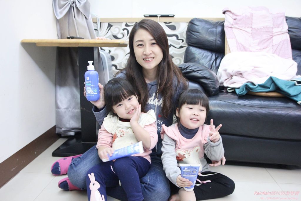 法貝兒40.JPG 法貝兒40.JPG