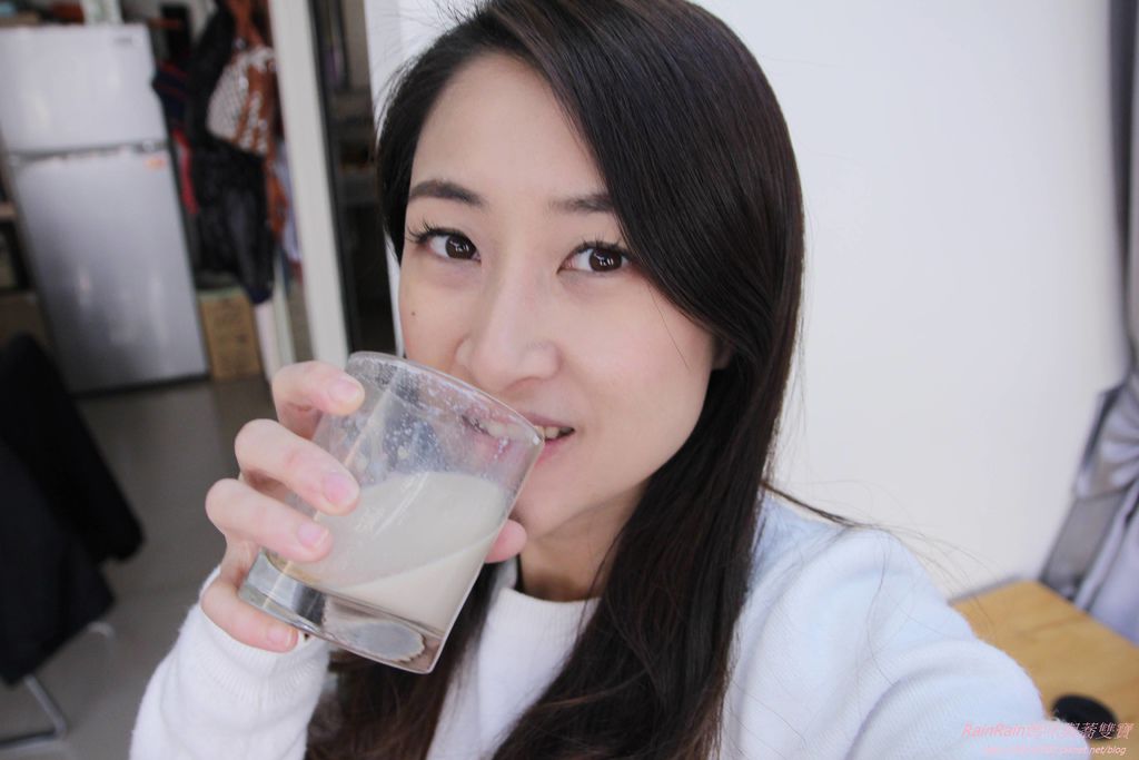 想信美好19.JPG 想信美好19.JPG