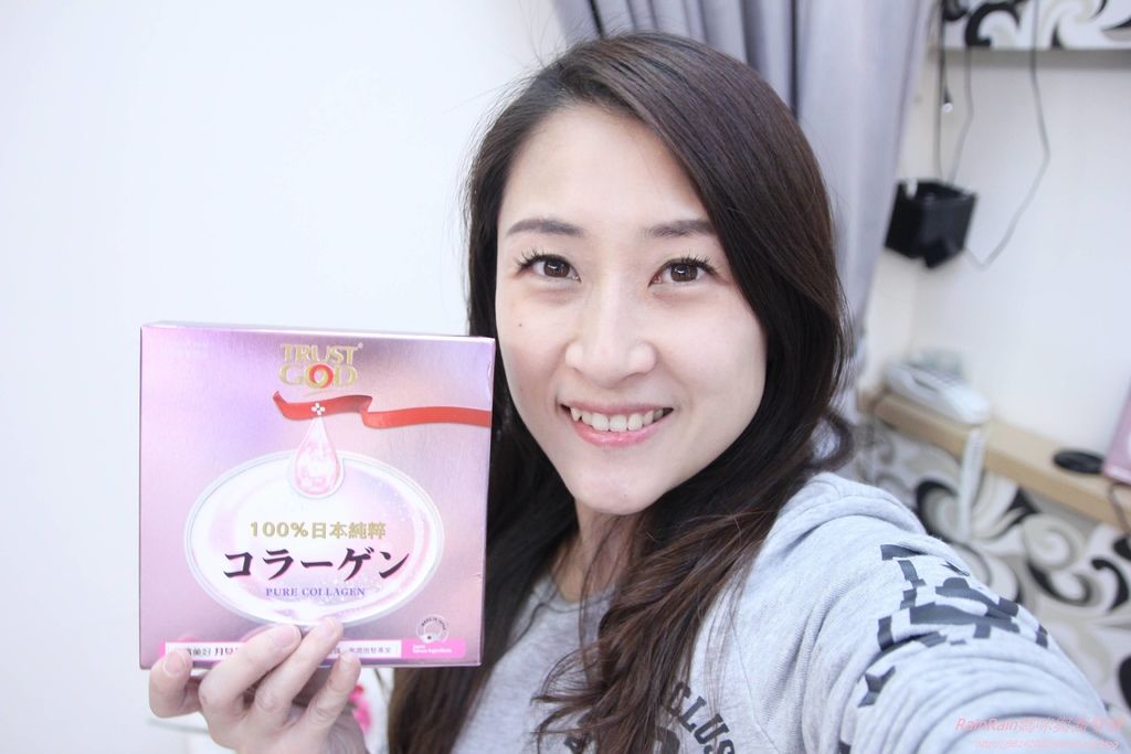 想信美好22.JPG 想信美好22.JPG